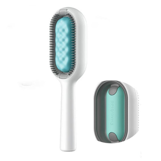 Brosse pour Chien