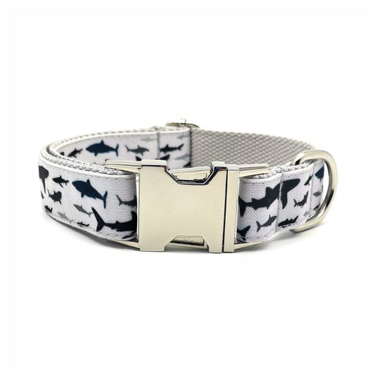 Collier Chien Personnalisé