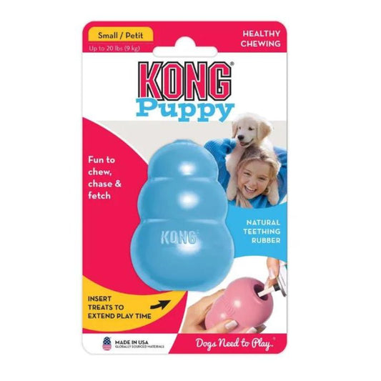 Jouet pour Chien Kong