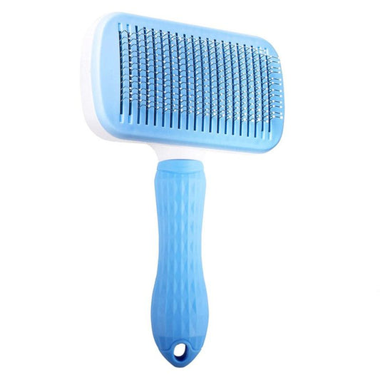 Brosse pour Chien