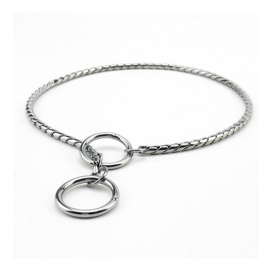 Collier Etrangleur