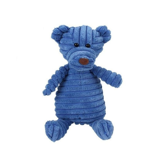 Jouet Peluche Ours