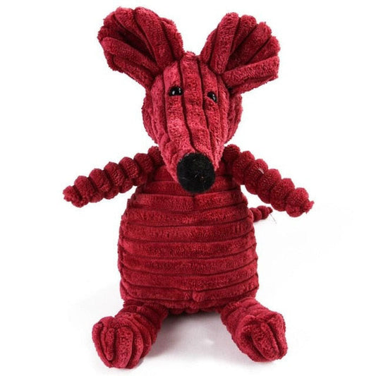 Peluche Jouet Souris