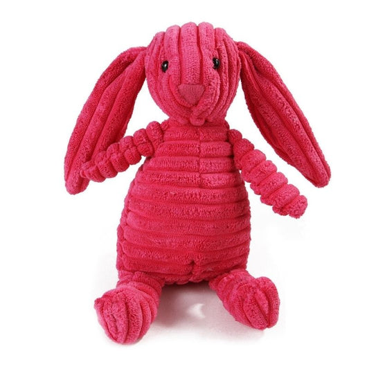 Jouet Peluche Lapin