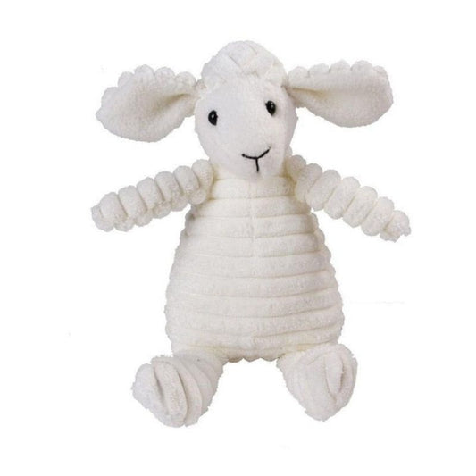 Jouet Peluche Mouton