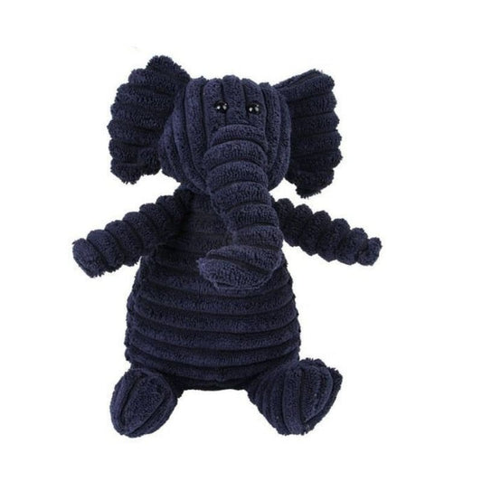 Peluche pour Chien