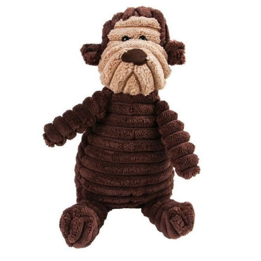 Peluche Jouet Singe