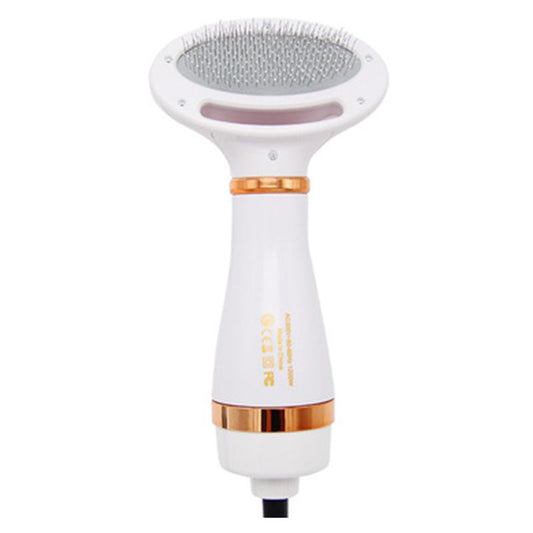 Brosse pour Chien Séchoir